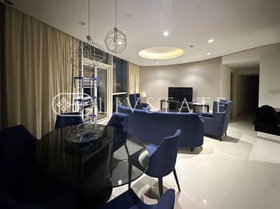 3 Camere Appartamento in vendita a Downtown Dubai, Dubai - Doc 08-05-2026 17-48-10_page-0003. jpg 3 Camere Appartamento in vendita a Downtown Dubai, Dubai - Doc 08-05-2026 17-48-10_page-0003. jpg