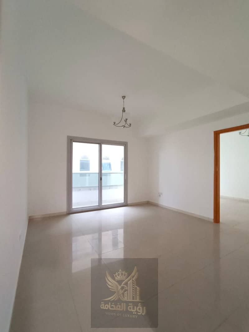 WhatsApp Image 2026-08-11 at 5.12. 45 PM. jpeg WhatsApp Image 2026-08-11 at 5.12. 45 PM. jpeg