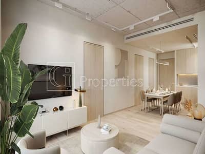 Estudio para en Alquiler en City of Arabia, Dubai - Apartamento en City of Arabia，MAG 330, 70000 AED - 16142418