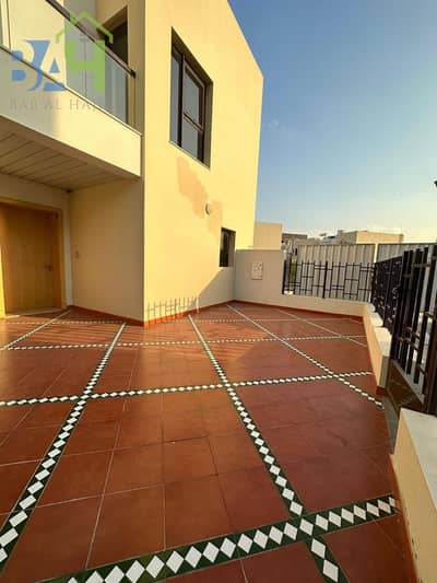 Appartement de 3 chambres à à louer à International City, Dubai - e6821fc9-dd76-4d00-b79f-e21d43c3edcb. jpeg