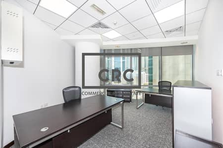 Office in affitto a DIFC, Dubai - images image img Office in affitto a DIFC, Dubai - images image img