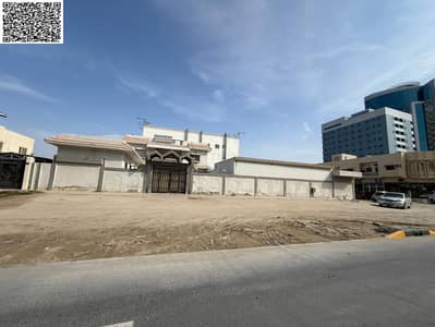 Villa zum zum Verkauf in Al Bustan, Ajman - WhatsApp Image 2026-08-11 at 5.25. 42 PM. jpeg