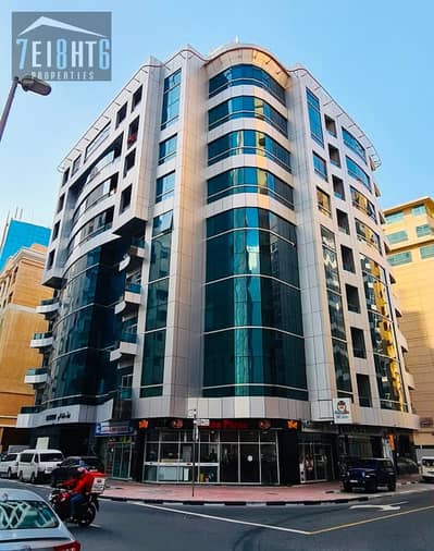 Office para en Alquiler en Al Barsha, Dubai - main. jpeg