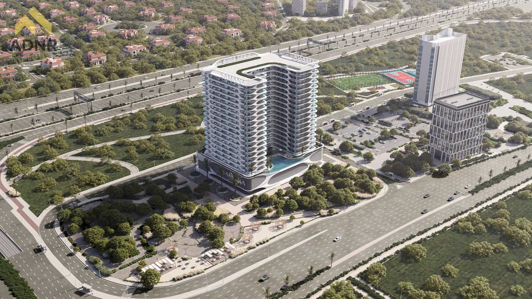 4 cam01-aerialview copy. jpg