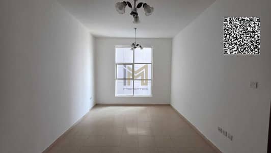 1 Slaapkamer Appartement te Koop in Al Nuaimiya, Ajman - WhatsApp Image 2026-08-11 at 5.22. 21 PM (1). jpeg