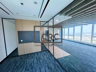 Office for Rent in Business Bay, Dubai - images image img