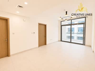 1 Schlafzimmer Wohnung zum zur Miete in Bur Dubai, Dubai - 21453FC3-3361-4B62-A7F0-AD6A2E3F433C. png