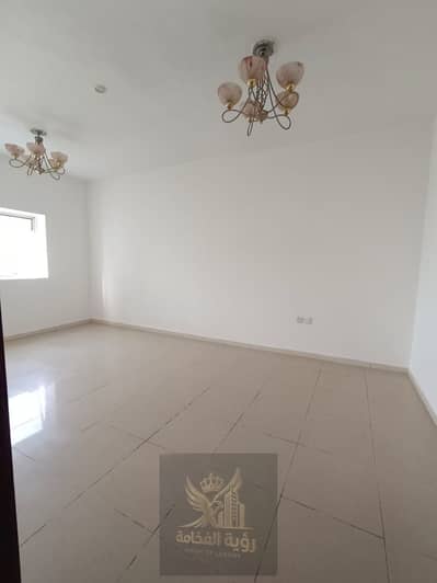 Appartement de 1 chambre à à louer à Al Taawun, Sharjah - WhatsApp Image 2026-08-11 at 3.23. 51 PM (1). jpeg Appartement de 1 chambre à à louer à Al Taawun, Sharjah - WhatsApp Image 2026-08-11 at 3.23. 51 PM (1). jpeg