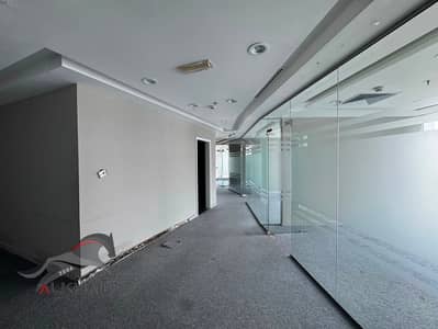 Office for Rent in Business Bay, Dubai - WhatsApp Image 2026-08-11 at 4.28. 55 PM (3). jpeg Office for Rent in Business Bay, Dubai - WhatsApp Image 2026-08-11 at 4.28. 55 PM (3). jpeg