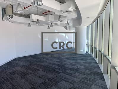 Office para en Alquiler en DIFC, Dubai - images image img Office para en Alquiler en DIFC, Dubai - images image img