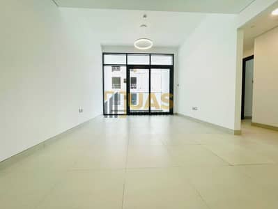 Appartement de 2 chambres à à louer à Jumeirah Garden City, Dubai - IMG_6281. jpg