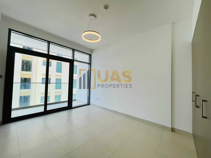 2 IMG_6273. jpg