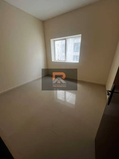 2 habitaciones Apartamento para en Alquiler en Al Nahda (Sharjah), Sharjah - IMG_1619. jpg