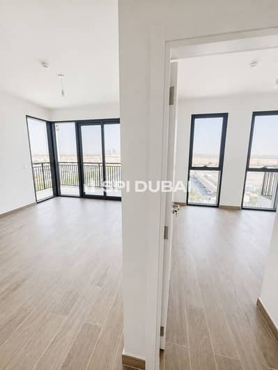 1 Slaapkamer Appartement te Koop in Town Square, Dubai - ChatGPT Image 11 авг. 2026 г. , 15_29_09. png 1 Slaapkamer Appartement te Koop in Town Square, Dubai - ChatGPT Image 11 авг. 2026 г. , 15_29_09. png