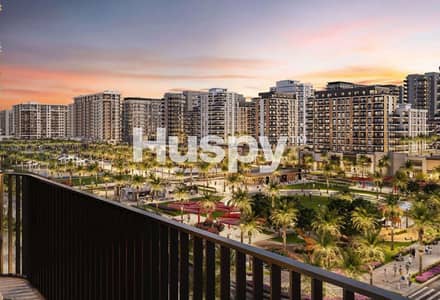 2 Slaapkamers Appartement te Koop in Town Square, Dubai - Appartement in Town Square,Berkshire Park, 2 slaapkamers, 1500000 AED - 16143443 2 Slaapkamers Appartement te Koop in Town Square, Dubai - Appartement in Town Square,Berkshire Park, 2 slaapkamers, 1500000 AED - 16143443