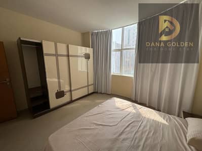 2 Bedroom Apartment for Rent in Al Qasimia, Sharjah - 47821a44-aed7-4691-a83c-65b1a9763fc5. jpg 2 Bedroom Apartment for Rent in Al Qasimia, Sharjah - 47821a44-aed7-4691-a83c-65b1a9763fc5. jpg