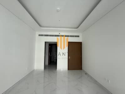 2 Schlafzimmer Wohnung zum zur Miete in Al Furjan, Dubai - Wohnung in Al Furjan,Azizi Central, 2 schlafzimmer, 110000 AED - 16143448 2 Schlafzimmer Wohnung zum zur Miete in Al Furjan, Dubai - Wohnung in Al Furjan,Azizi Central, 2 schlafzimmer, 110000 AED - 16143448