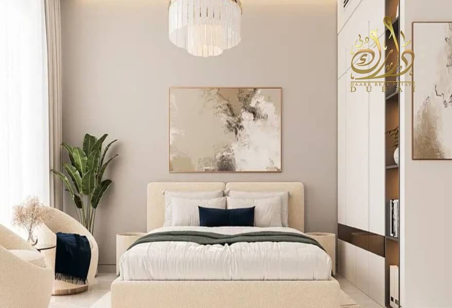 4 original (3). jpg