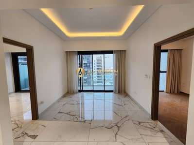 Appartement de 2 chambres à à louer à Meydan, Dubai - WhatsApp Image 2026-08-11 at 5.17. 33 PM (2). jpeg
