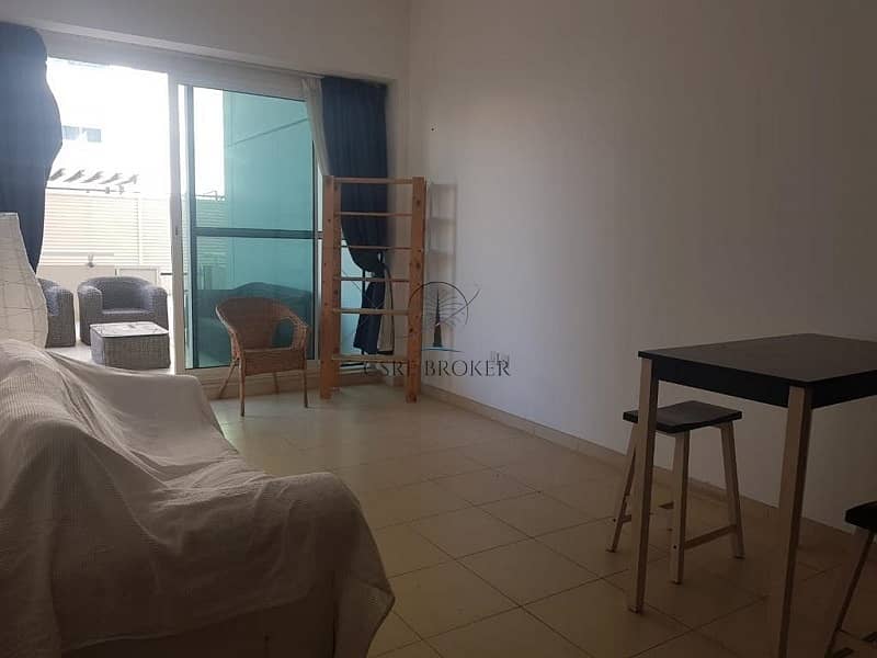 Wohnung in Business Bay,Mayfair Residency, 1 schlafzimmer, 69999 AED - 16143465 Wohnung in Business Bay,Mayfair Residency, 1 schlafzimmer, 69999 AED - 16143465