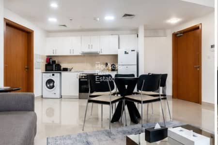 Appartement de 1 chambre à à vendre à Dubai Production City (IMPZ), Dubai - Appartement à Dubai Production City (IMPZ),Lakeside,Lakeside Tower C, 1 chambre, 620000 AED - 16143467 Appartement de 1 chambre à à vendre à Dubai Production City (IMPZ), Dubai - Appartement à Dubai Production City (IMPZ),Lakeside,Lakeside Tower C, 1 chambre, 620000 AED - 16143467