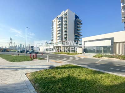 Shop para en Alquiler en Meydan, Dubai - Tienda en Meydan,Meydan One,Azizi Riviera,Azizi Riviera 3, 200000 AED - 16143472 Shop para en Alquiler en Meydan, Dubai - Tienda en Meydan,Meydan One,Azizi Riviera,Azizi Riviera 3, 200000 AED - 16143472