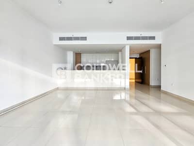 2 Camere Appartamento in affitto a Dubai Hills Estate, Dubai - Appartamento a Dubai Hills Estate，Park Heights，Mulberry 1，Mulberry 1 Building A2, 2 camere da letto, 170000 AED - 16143474