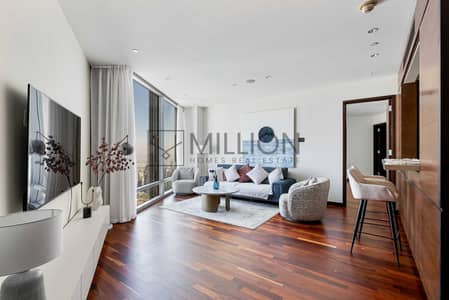 2 Bedroom Apartment for Sale in Downtown Dubai, Dubai - A-1. jpg. jpeg 2 Bedroom Apartment for Sale in Downtown Dubai, Dubai - A-1. jpg. jpeg