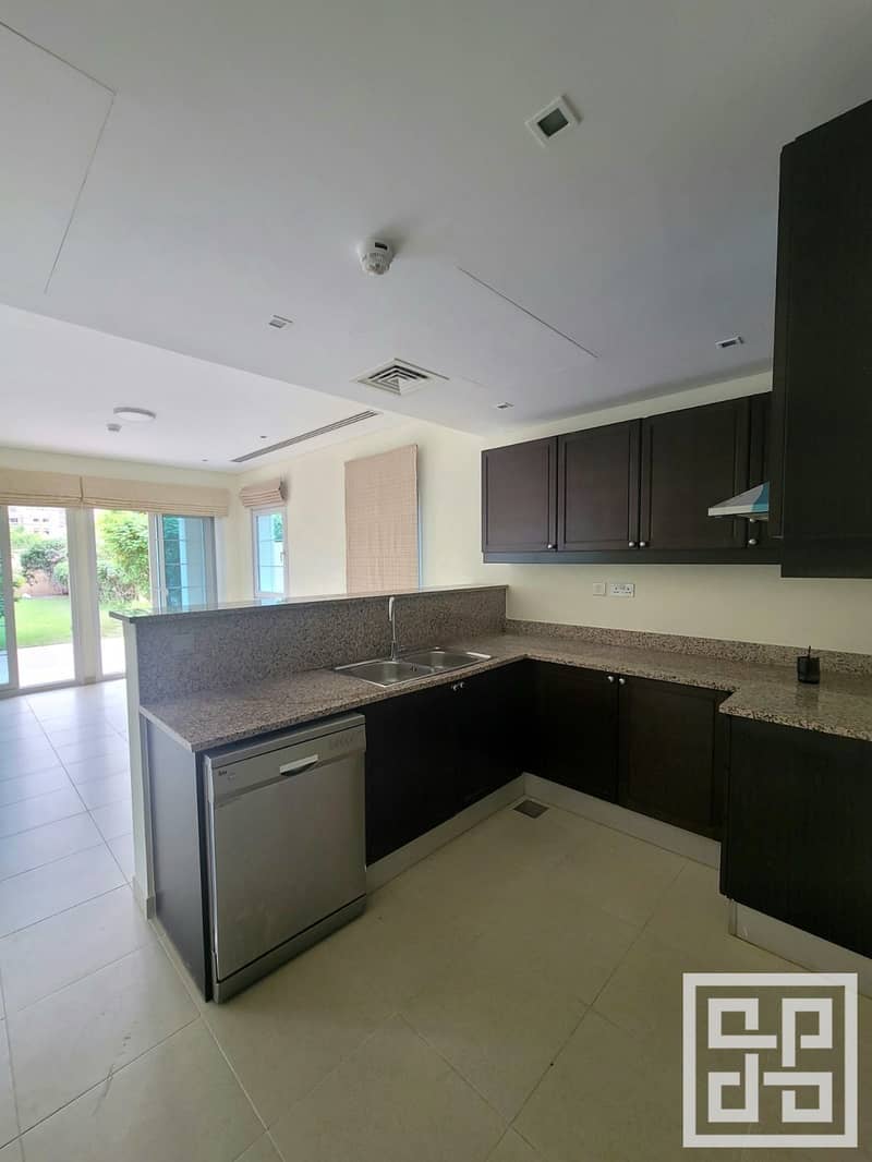 13 WhatsApp Image 2026-08-11 at 12.04. 21 (35). jpeg