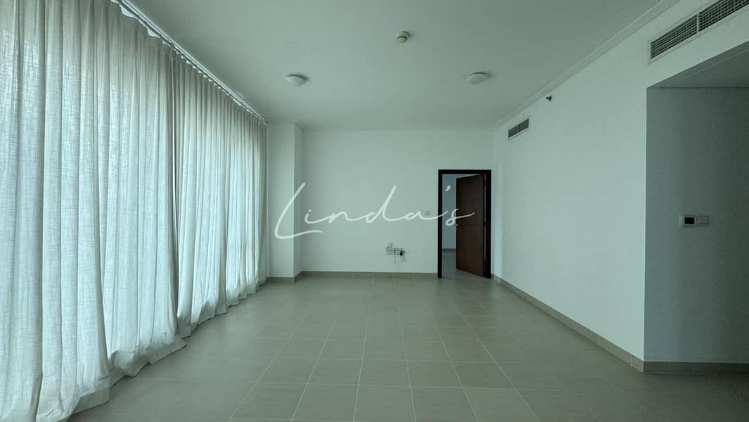 8 images image img