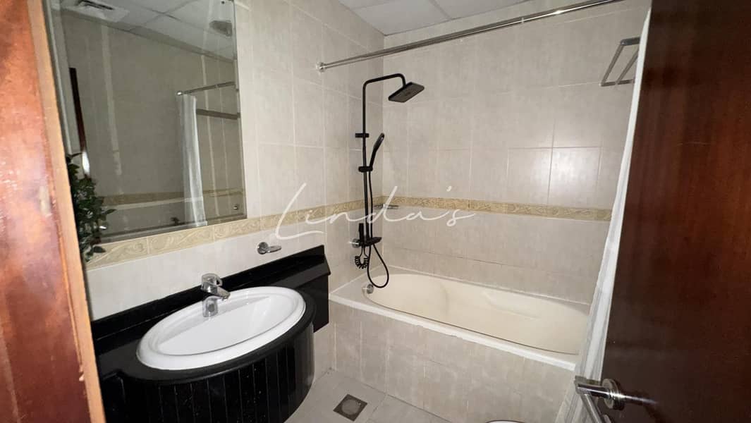 25 images image img