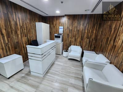 Office zum zur Miete in Dubai Sports City, Dubai - WhatsApp Image 2026-08-07 at 2.23. 38 PM (1). jpeg Office zum zur Miete in Dubai Sports City, Dubai - WhatsApp Image 2026-08-07 at 2.23. 38 PM (1). jpeg
