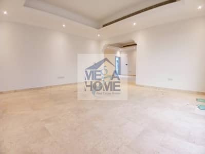 4 habitaciones Villa para en Alquiler en Mohamed Bin Zayed City, Abu Dhabi - d735ac64-3b23-4b7a-b08f-68fc8ae11322. jpg