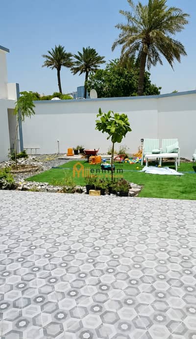 5 Camere Villa in vendita a Al Sabkha, Sharjah - WhatsApp Image 2026-08-11 aلاt 4.58. 23 PM. jpeg 5 Camere Villa in vendita a Al Sabkha, Sharjah - WhatsApp Image 2026-08-11 aلاt 4.58. 23 PM. jpeg