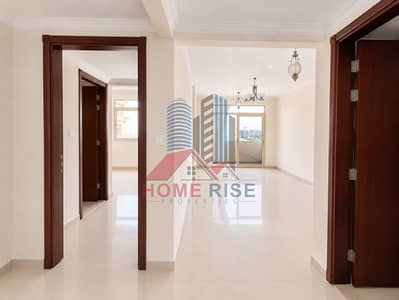 1 Bedroom Flat for Rent in Muwaileh Commercial, Sharjah - 1000285332. jpg 1 Bedroom Flat for Rent in Muwaileh Commercial, Sharjah - 1000285332. jpg