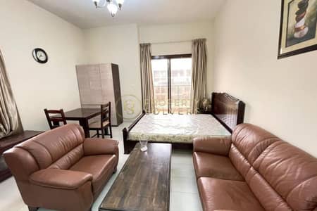 Estudio para en Alquiler en Dubai Sports City, Dubai - Apartamento en Dubai Sports City，Elite Sports Residence，Elite Sports Residence 6, 38900 AED - 16143496