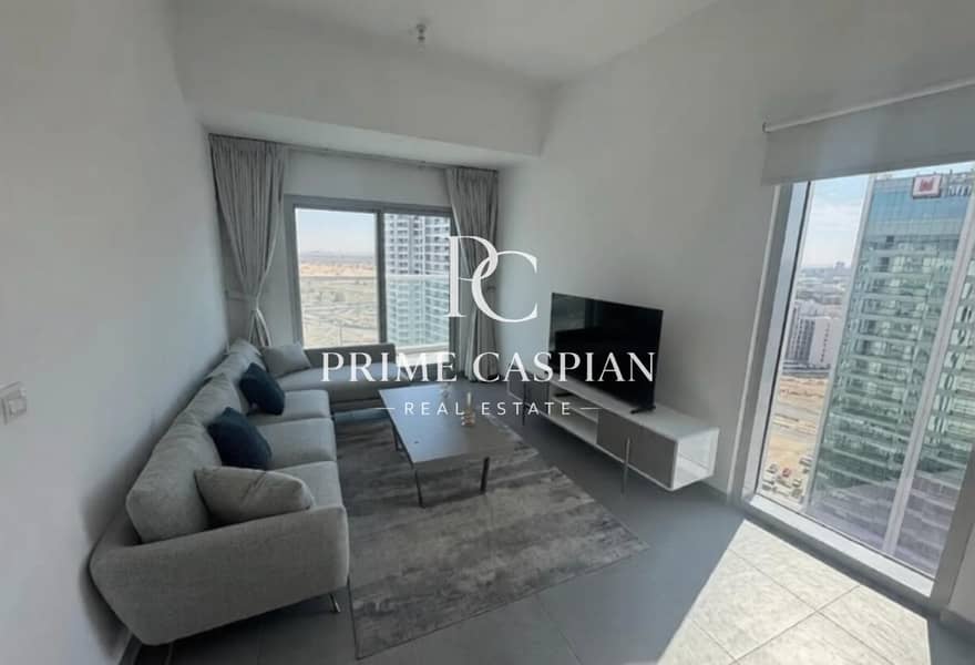 Appartamento a Dubai Science Park,Bella Rose, 1 camera da letto, 1039999 AED - 16143498 Appartamento a Dubai Science Park,Bella Rose, 1 camera da letto, 1039999 AED - 16143498