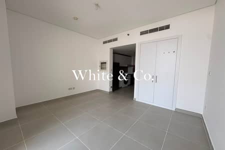Monolocale in affitto a Dubai South, Dubai - Appartamento a Dubai South，Residential District，The Pulse，The Pulse Residence Park，The Pulse Residence Park B3, 40000 AED - 16137796