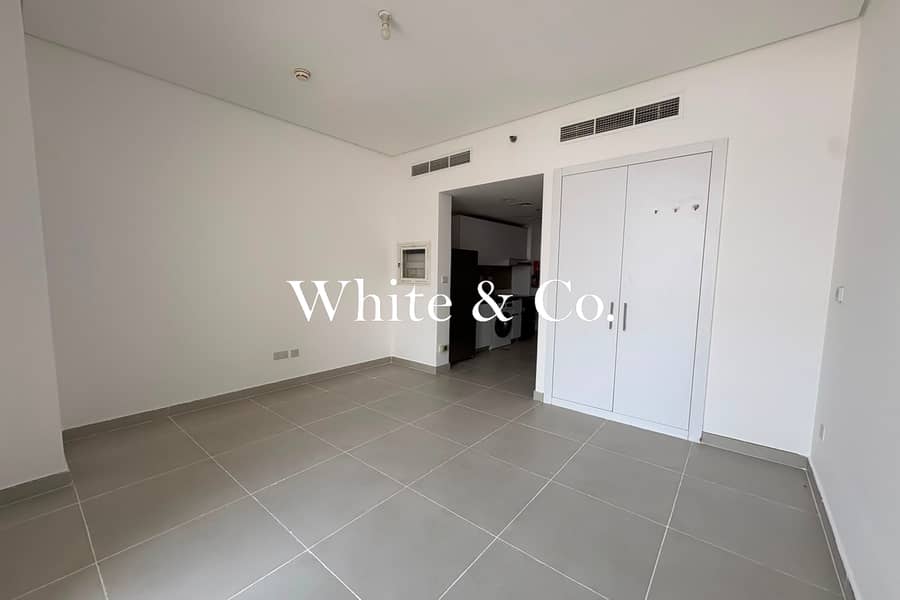 Appartamento a Dubai South,Residential District,The Pulse,The Pulse Residence Park,The Pulse Residence Park B3, 40000 AED - 16137796 Appartamento a Dubai South,Residential District,The Pulse,The Pulse Residence Park,The Pulse Residence Park B3, 40000 AED - 16137796