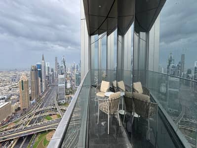 3 Bedroom Apartment for Sale in Downtown Dubai, Dubai - IMG_0683. jpg