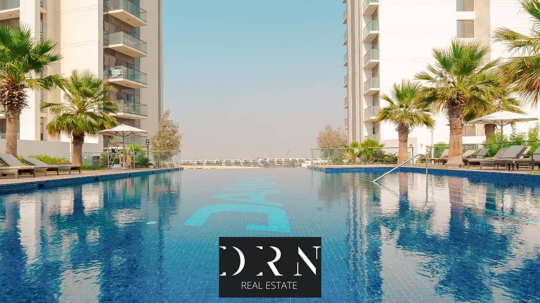 11 dubai-keyrock-golf-gate-damac-hills-apartment-with-pool-gym-free-parking-image-19. jpeg