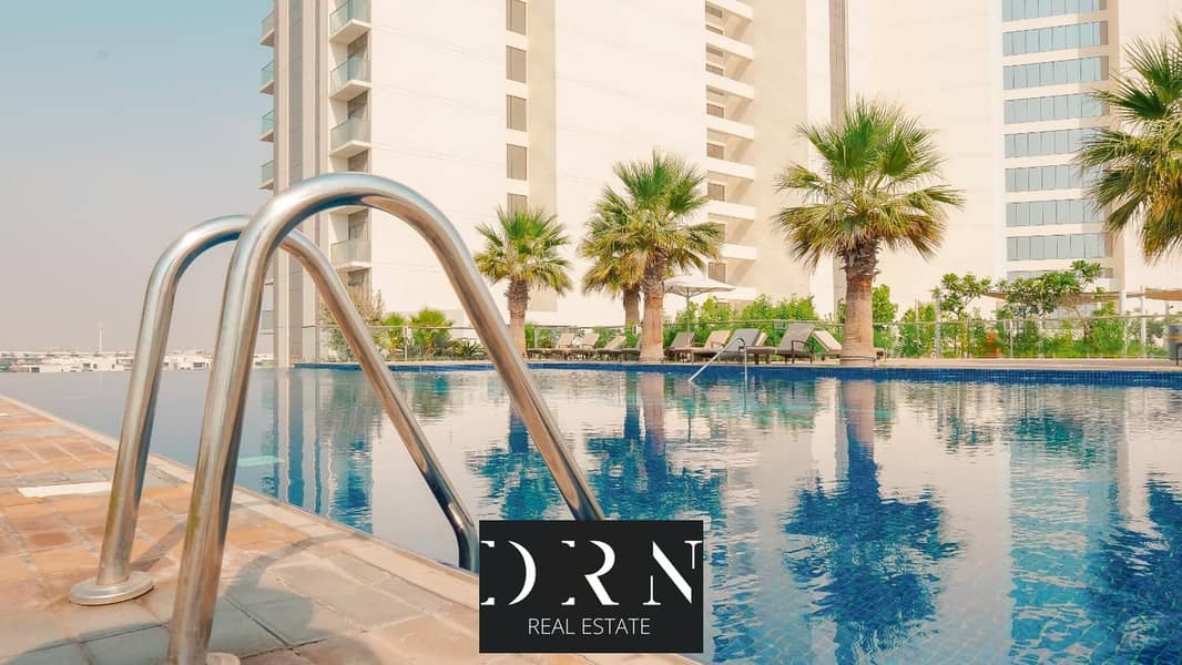 12 dubai-keyrock-golf-gate-damac-hills-apartment-with-pool-gym-free-parking-image-32. jpeg