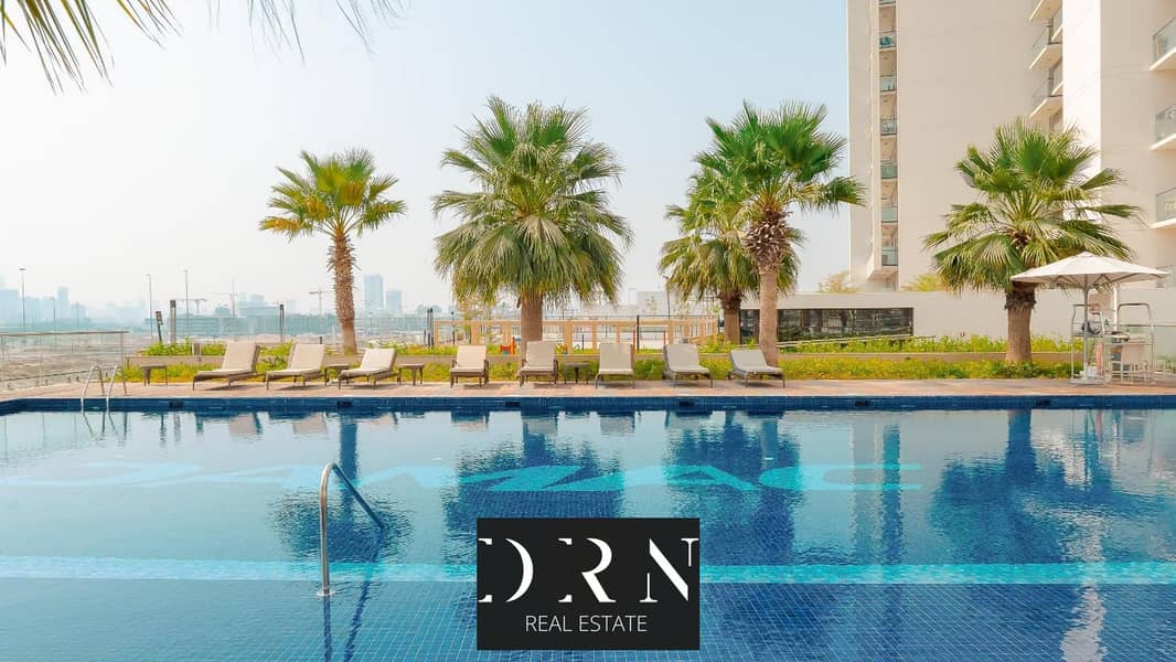 13 dubai-keyrock-golf-gate-damac-hills-apartment-with-pool-gym-free-parking-image-5. jpeg