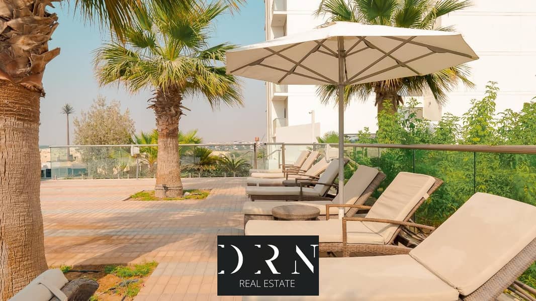 14 dubai-keyrock-golf-gate-damac-hills-apartment-with-pool-gym-free-parking-image-4. jpeg
