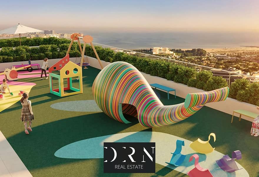 15 775a2c99-eb15-4011-bc7b-0530e2de75e0. jpeg