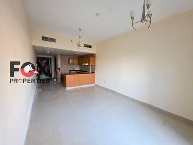 Estudio para en Alquiler en Al Nuaimiya, Ajman - WhatsApp Image 2026-08-09 at 2.45. 50 PM. jpeg Estudio para en Alquiler en Al Nuaimiya, Ajman - WhatsApp Image 2026-08-09 at 2.45. 50 PM. jpeg