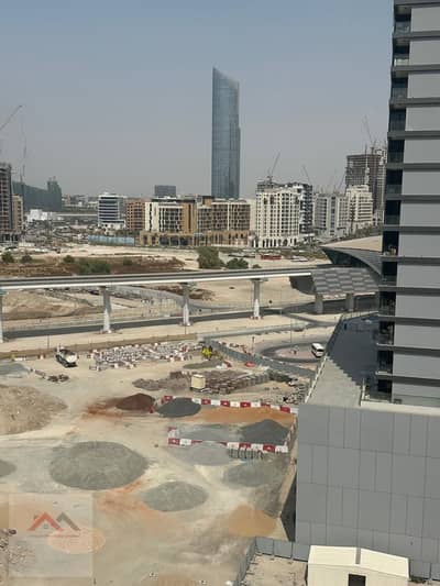 阿尔贾达法住宅区, 迪拜 2 卧室公寓待租 - WhatsApp Image 2026-08-09 at 2.29. 32 PM (14). jpeg 阿尔贾达法住宅区, 迪拜 2 卧室公寓待租 - WhatsApp Image 2026-08-09 at 2.29. 32 PM (14). jpeg