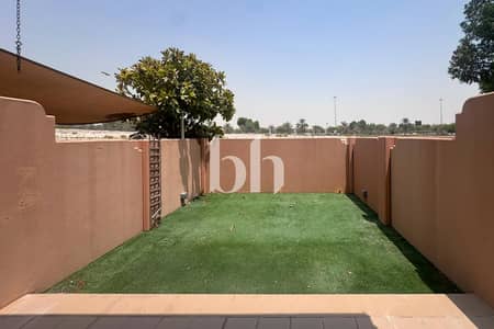 2 Bedroom Townhouse for Sale in Al Reef, Abu Dhabi - images image img