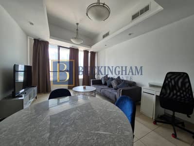 Appartement de 1 chambre à à louer à Jumeirah Lake Towers (JLT), Dubai - WhatsApp Image 2026-08-11 at 16.36. 34 (1). jpeg Appartement de 1 chambre à à louer à Jumeirah Lake Towers (JLT), Dubai - WhatsApp Image 2026-08-11 at 16.36. 34 (1). jpeg