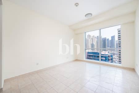 Appartement de 1 chambre à à louer à Dubai Marina, Dubai - images image img